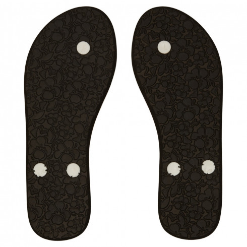 Фото Жіночі в'єтнамки ROXY PORTOFINO III SNDL ARJL100870-TGN - зображення 4