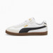 Фото Кеди Puma Club II Era Sneakers 397447-07 - зображення 2