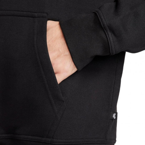 Фото Чоловічі штани Nike Tech Lined Woven Pants FB7911-010 - зображення 4