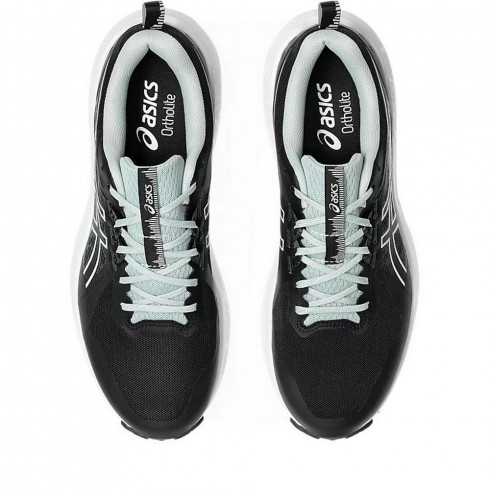 Фото Чоловічі бігові кросівки Asics GEL-SONOMA 8 1011B979-001 - зображення 6