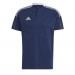 Фото Чоловіча футболка-поло Adidas Tiro 21 Polo GH4462 - зображення 1