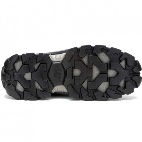 Фото Чоловічі повсякденні кросівки Caterpillar INTRUDER LITE P111499 - зображення 7