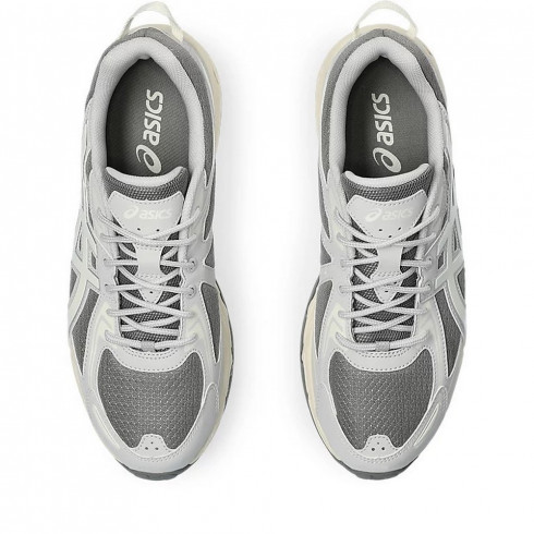 Фото Повсякденні кросівки Asics GEL-VENTURE 6 1203A297-022 - зображення 8