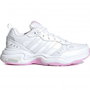 Жіночі повсякденні кросівки Adidas STRUTTER IG6287