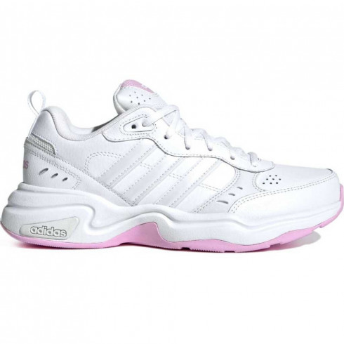 Фото Жіночі повсякденні кросівки Adidas STRUTTER IG6287 - зображення 1