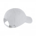Фото Кепка Nike U NSW DF H86 METAL SWOOSH CAP 943092-077 - зображення 3