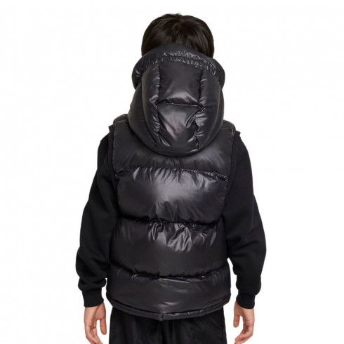 Фото Дитяча жилетка Nike SYNFL VEST FD2844-010 - зображення 3