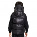 Фото Дитяча жилетка Nike SYNFL VEST FD2844-010 - зображення 3