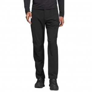 Чоловічі спортивні штани Adidas LITEFLEX PANTS DQ1508
