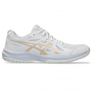 Жіночі волейбольні кросівки Asics UPCOURT 6 1072A107-103