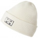 Фото Шапка Helly Hansen SEA GEAR BEANIE 67453-011 - зображення 1