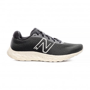 Жіночі кросівки New Balance 520 W520FB8