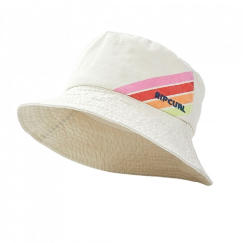 Фото Капелюх Rip Curl SURF REVIVAL BUCKET HAT GHAIY1-3021 - зображення 5