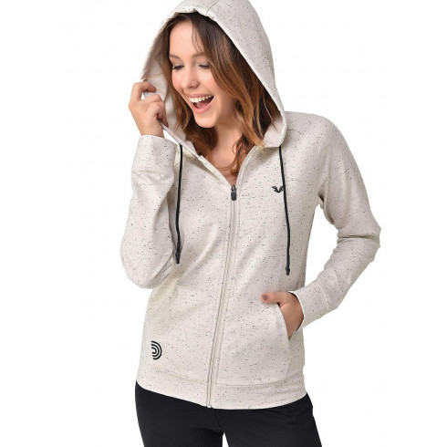 Жіночий спортивний костюм Bilcee TB20WZ01S8249-1161 - зображення 7 Фото Жіночий спортивний костюм Bilcee TB20WZ01S8249-1161 - зображення 7