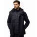 Чоловіча куртка 3 в 1 Jack Wolfskin ROMBERG 3IN1 JKT M A61859_6000 - зображення 1 Фото Чоловіча куртка 3 в 1 Jack Wolfskin ROMBERG 3IN1 JKT M A61859_6000 - зображення 1