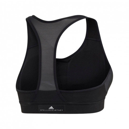 Фото Жіночий спортивний топ Adidas Essentials by Stella McCartney EA2220 - зображення 8