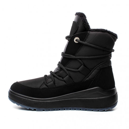 Фото Жіночі черевики Manul Osprey 6338.1/MT - зображення 4