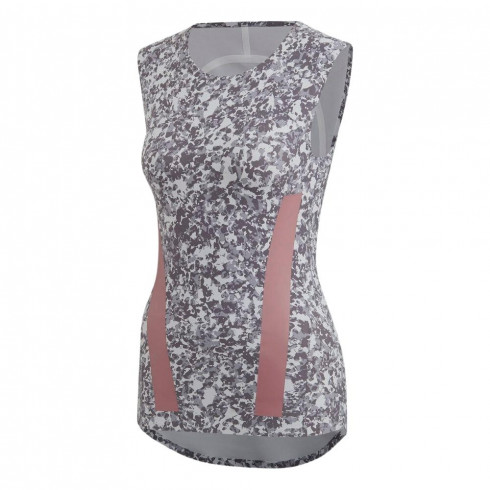 Фото Жіноча майка Adidas ALPHASKIN 360 EA2135 - зображення 6