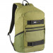 Фото Рюкзак Puma Deck Backpack 22L 079191-11 - зображення 1