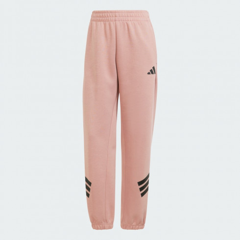 Фото Жіночі спортивні штани Adidas Future Icons 3-Stripes Sportswear JE0160 - зображення 1