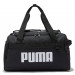 Фото Сумка PUMA Challenger Duffel Bag 7662001 - зображення 1