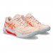Фото Жіночі кросівки для тенісу Asics GEL-DEDICATE 8 CLAY 1042A255-PEAR - зображення 3