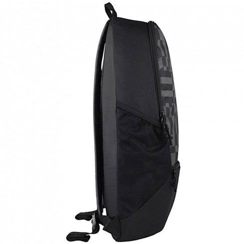 Фото Рюкзак Puma INDIVIDUALRISE BACKPACK 07991103 - зображення 2