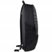 Фото Рюкзак Puma INDIVIDUALRISE BACKPACK 07991103 - зображення 2