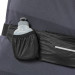 Сумка на пояс бігова ASICS RUNNERS BOTTLEBELT 3013A148-014 - зображення 6 Фото Сумка на пояс бігова ASICS RUNNERS BOTTLEBELT 3013A148-014 - зображення 6