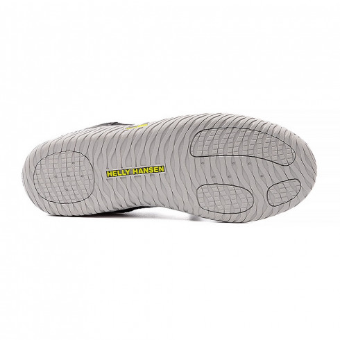 Фото Чоловічі кросівки HELLY HANSEN HP FOIL V2 11708-980 - зображення 4