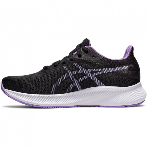 Фото Жіночі бігові кросівки Asics PATRIOT 13 1012B312-004 - зображення 3