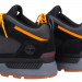 Чоловічі повсякденні кросівки Timberland Hiker Field Trekker TB0A61E4015 - зображення 2 Фото Чоловічі повсякденні кросівки Timberland Hiker Field Trekker TB0A61E4015 - зображення 2