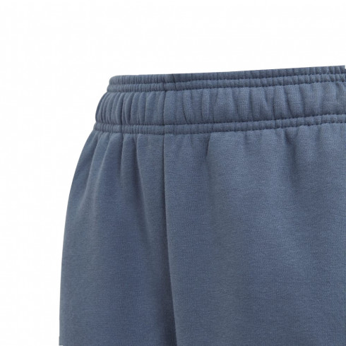 Фото Дитячі спортивні штани Adidas ESSENTIALS 3-STRIPES EI8006 - зображення 4