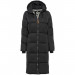 Фото Жіноче напівпальто Camel Active COAT 310700-2F50-09 - зображення 1