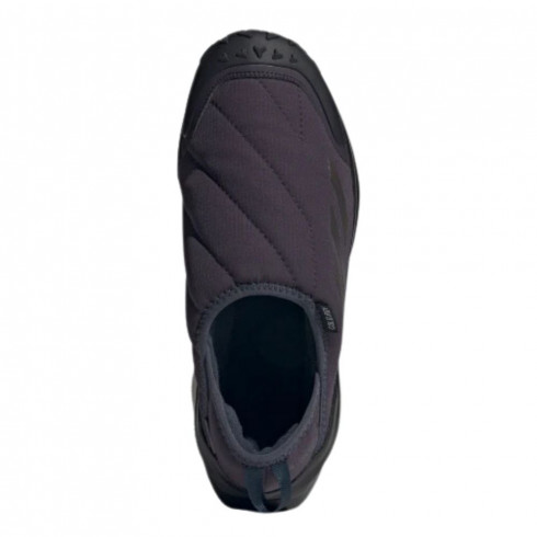 Фото Чоловічі повсякденні кросівки Adidas TERREX WINTER SLIP ID3444 - зображення 5