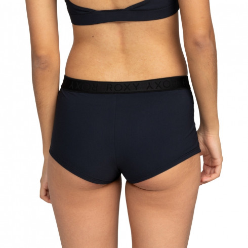 Фото Жіночі плавки ROXY ACTIVE ERJX404823-KVJ0 - зображення 2