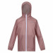 Фото Вітровка дитяча Regatta Kid Pk It Jkt III RKW213-9B8 - зображення 2