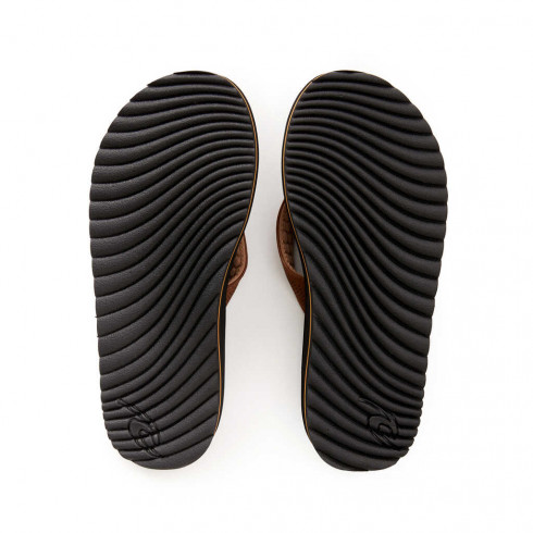 Фото Чоловічі сланці Rip Curl CHIBA OPEN TOE TCTG47-1522 - зображення 4