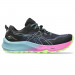 Фото Жіночі бігові кросівки ASICS GEL-Trabuco 11 1012B424-002 - зображення 1