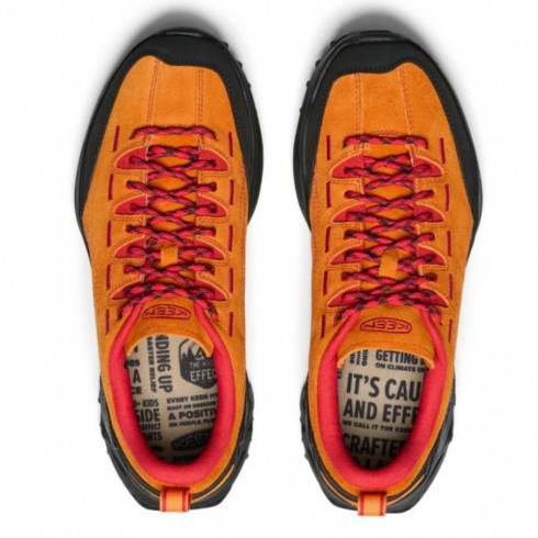 Фото Чоловічі напівчеревики Keen JASPER ZIONIC M 1029583 - зображення 2