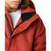 Фото Чоловіча куртка для сноуборда Rip Curl PRIMATIVE 10K/10K JACKET 00FMOU-9180 - зображення 4