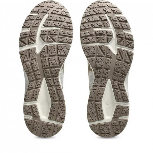 Фото Повсякденні кросівки Asics JOG 100S 1203A684-250 - зображення 8