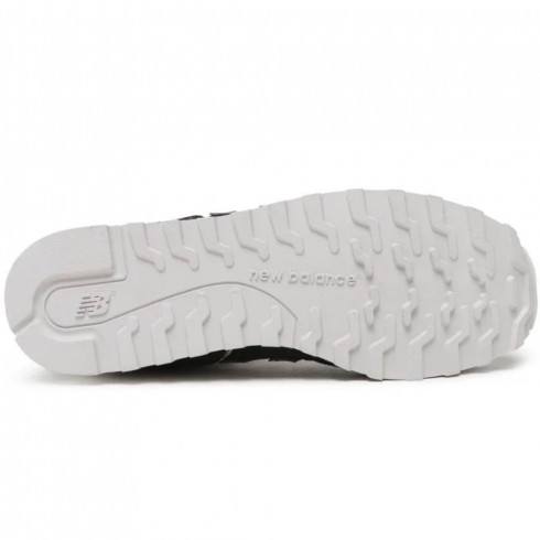 Фото Жіночі повсякденні кросівки New Balance 373 WL373OE2 - зображення 2