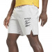 Фото Чоловічі шорти Reebok EPIC LIGHTWEIGHT GRAPHIC GS6578 - зображення 5