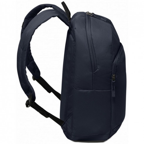 Фото Рюкзак Jack Wolfskin TERRAVIEW A64867_C0412 - зображення 7