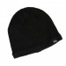 Фото Шапка MAGNUM RAMIR-BLACK - зображення 2