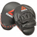Фото Лапи для боксу REEBOK Focus Pads BG9381 - зображення 1