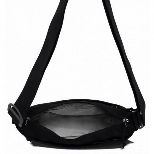 Фото Сумка Jack Wolfskin ROSE A64024_6000 - зображення 2