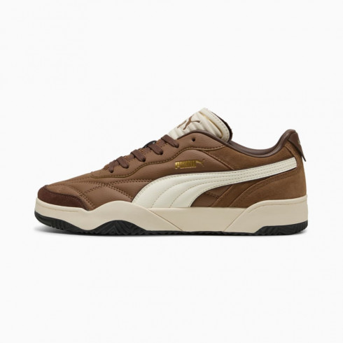 Фото Кеди Puma Tifosi Sneakers 397455-03 - зображення 3