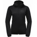 Фото Жіночий шел Jack Wolfskin WINDHAIN HOODY W 1307481_6000 - зображення 6